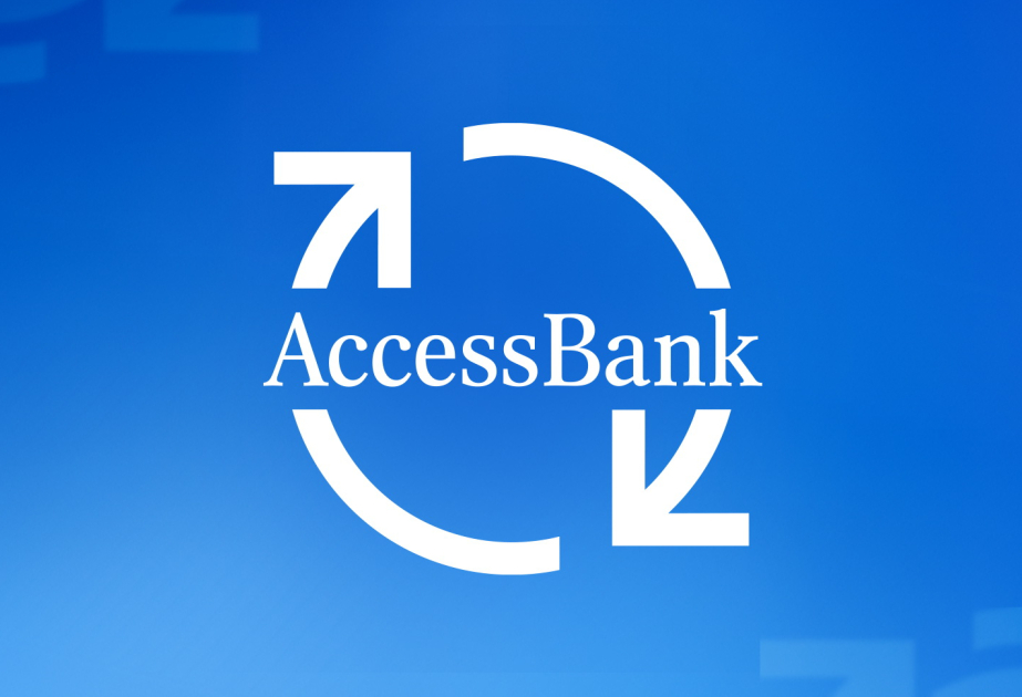 AccessBank