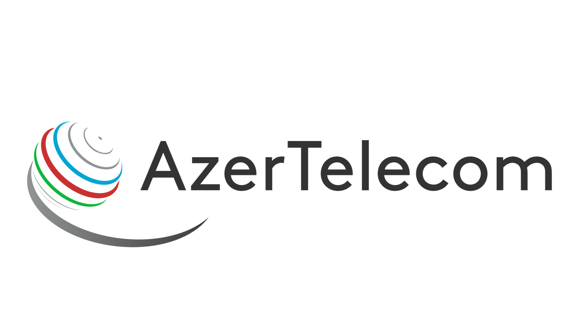 AzerTelecom