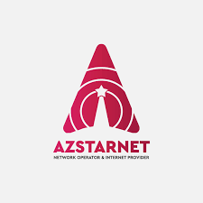 Azstarnet