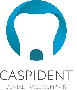 Caspident