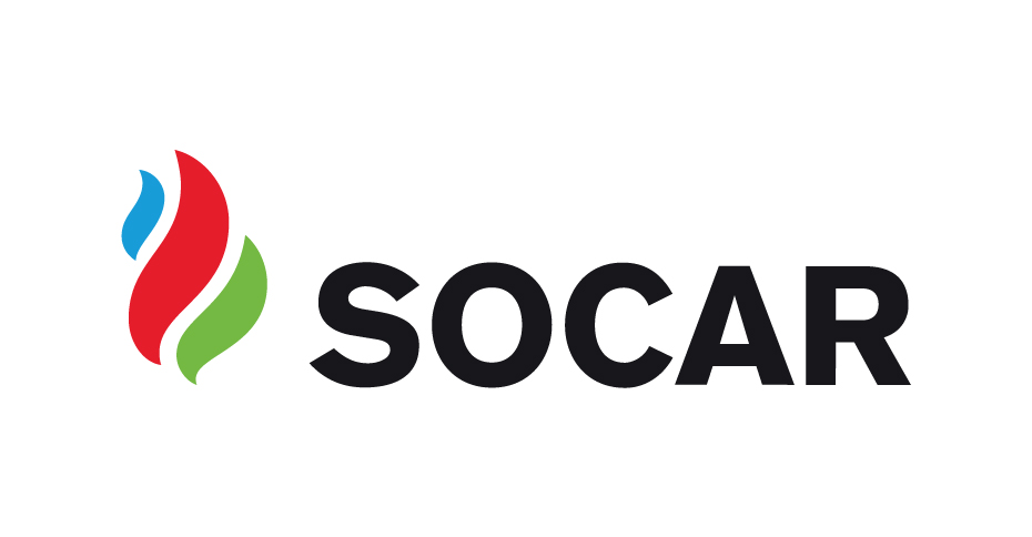 SOCAR