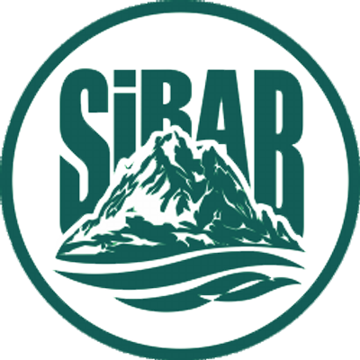 Sirab